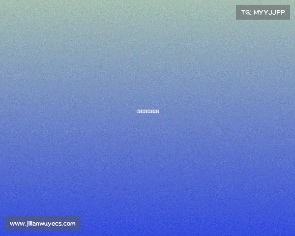 国足十二强赛大名单