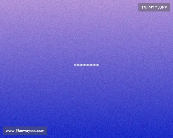 荷甲为何赛事推迟、荷甲什么时候开赛